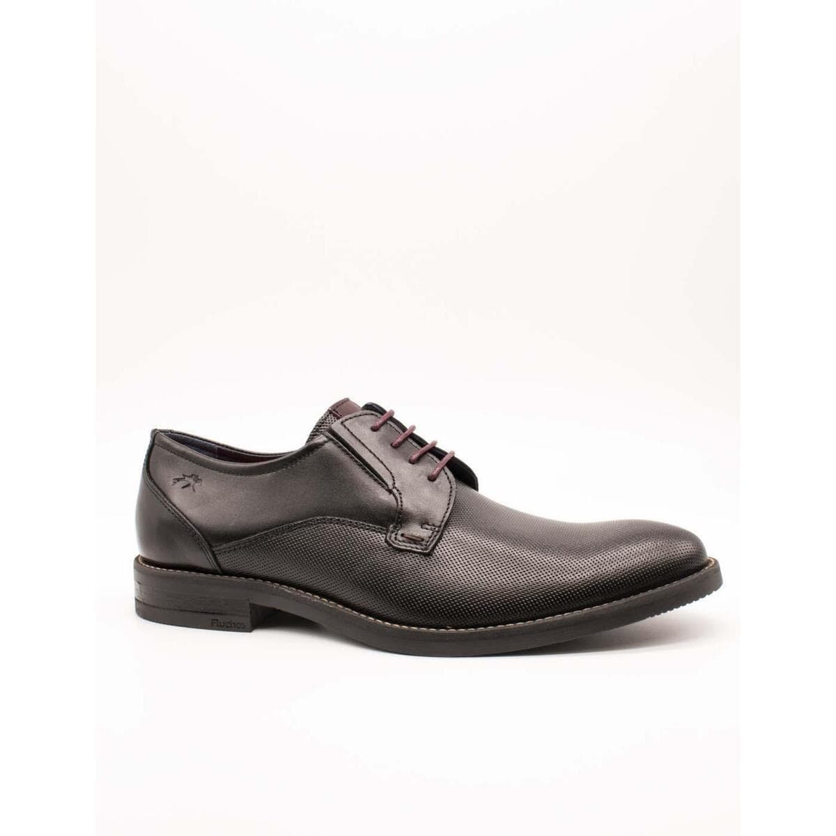 Παπούτσια Πόλης Fluchos F1631