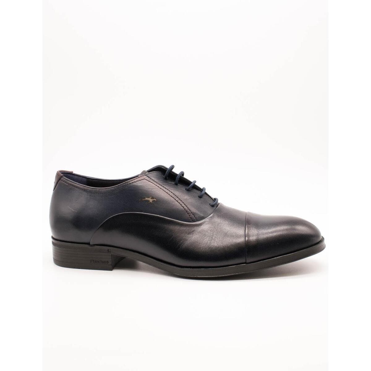 Παπούτσια Πόλης Fluchos F1837