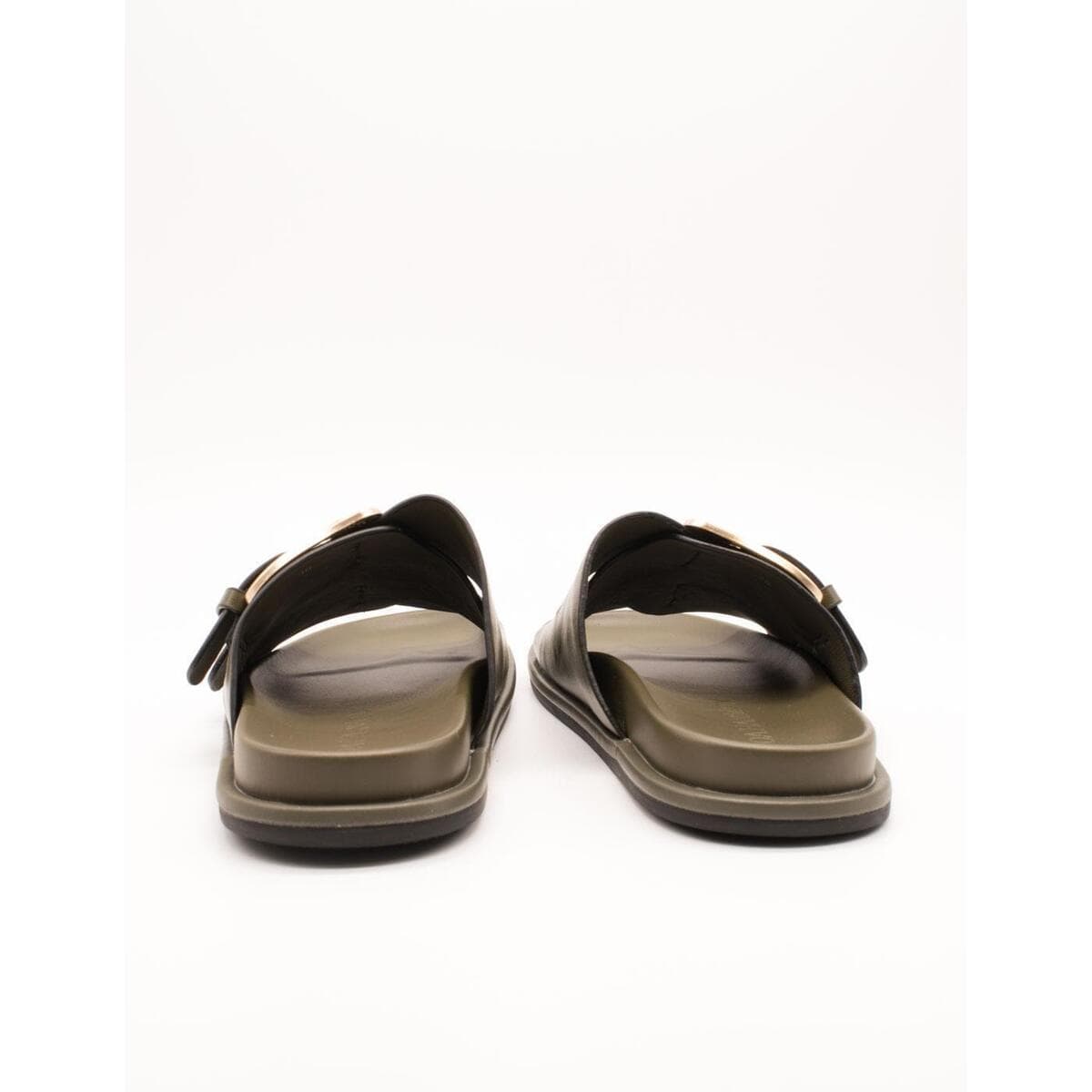 Women's Sandals Noa Harmon Green