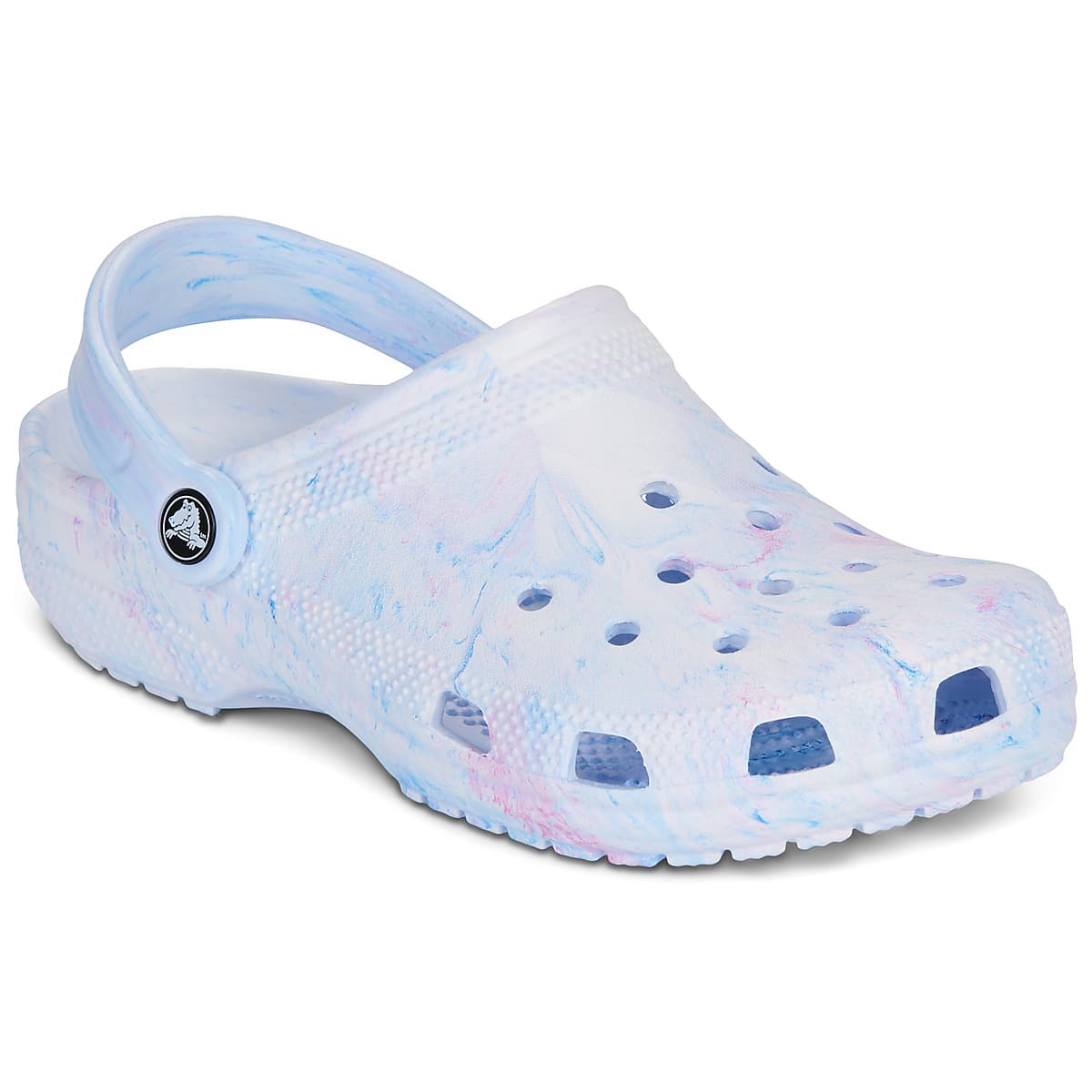 Men's Clogs Crocs Blue