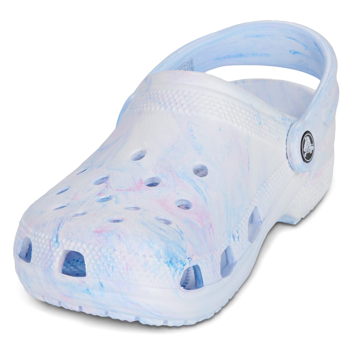 Women's Clogs Crocs Blue