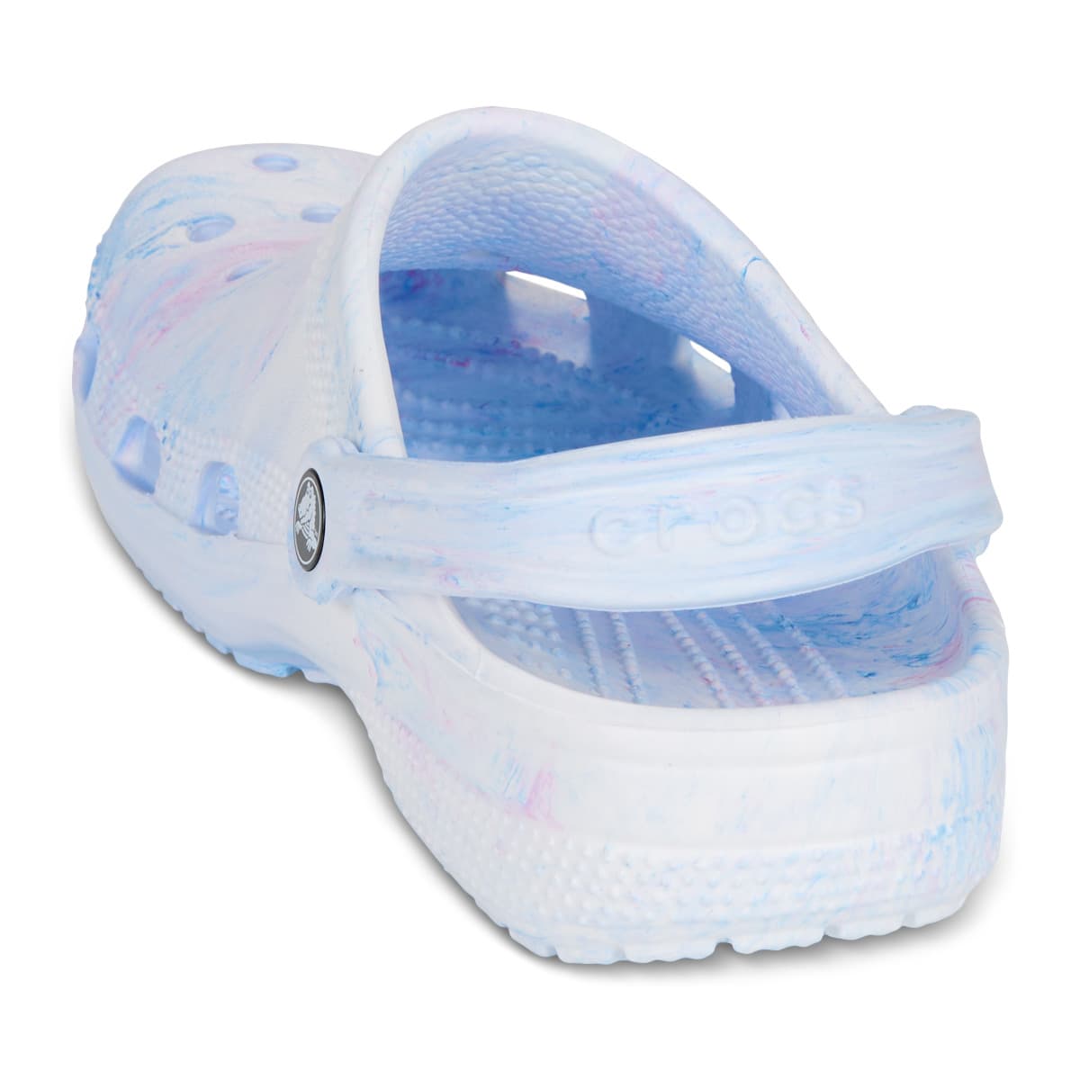 Women's Clogs Crocs Blue