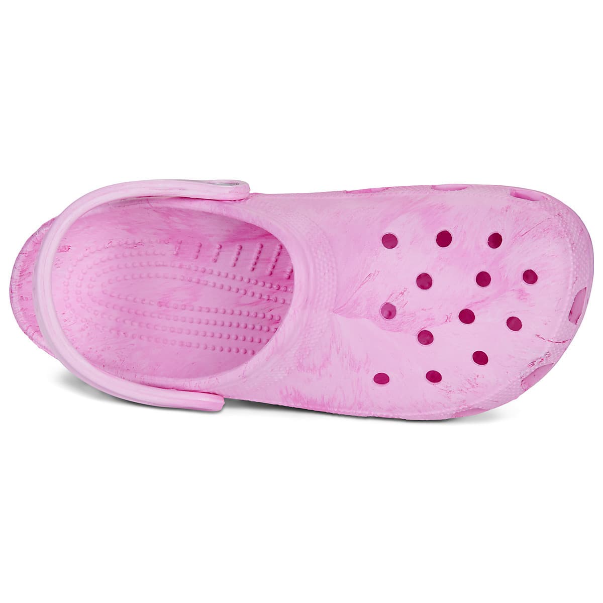 Men's Clogs Crocs Pink