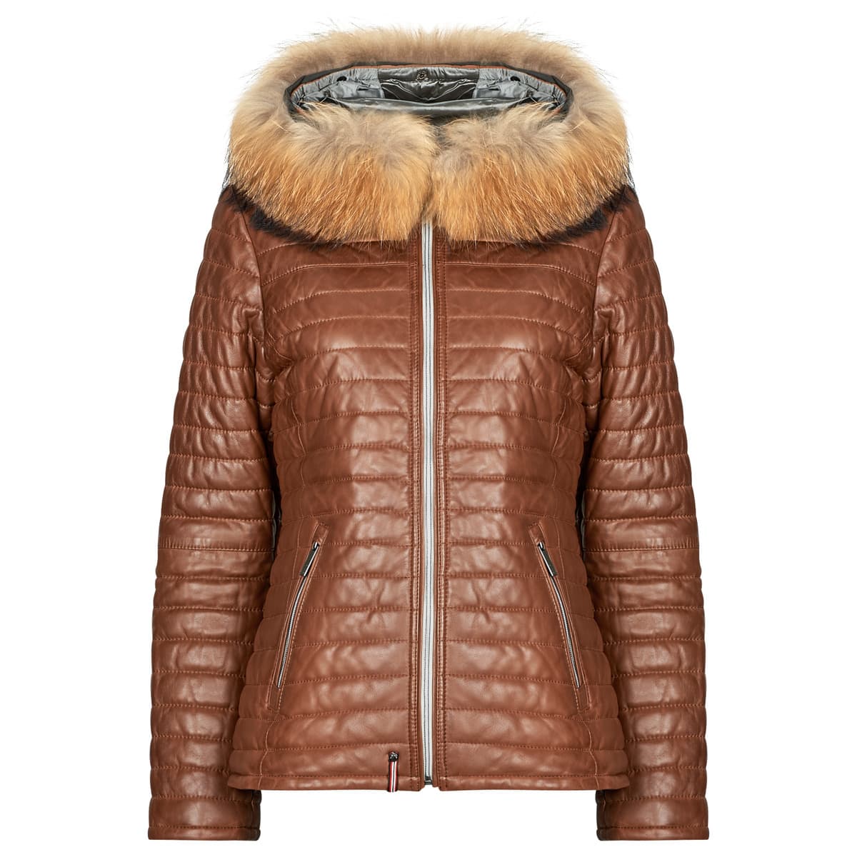 Women's Jackets Oakwood Black