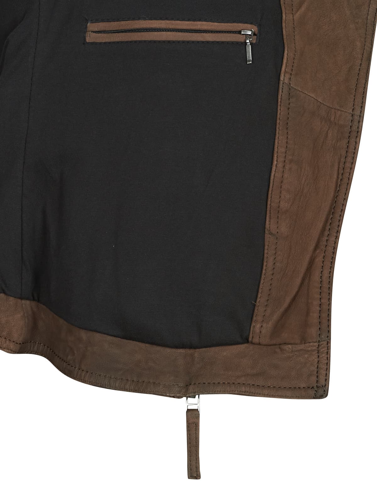 Women's Jackets Oakwood Brown