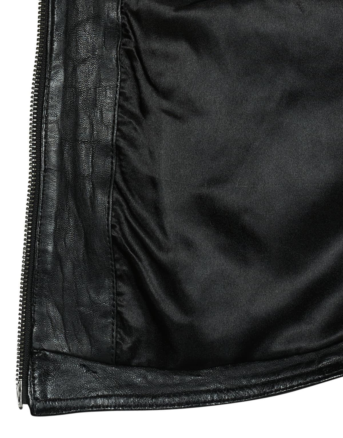 Women's Jackets Oakwood Black