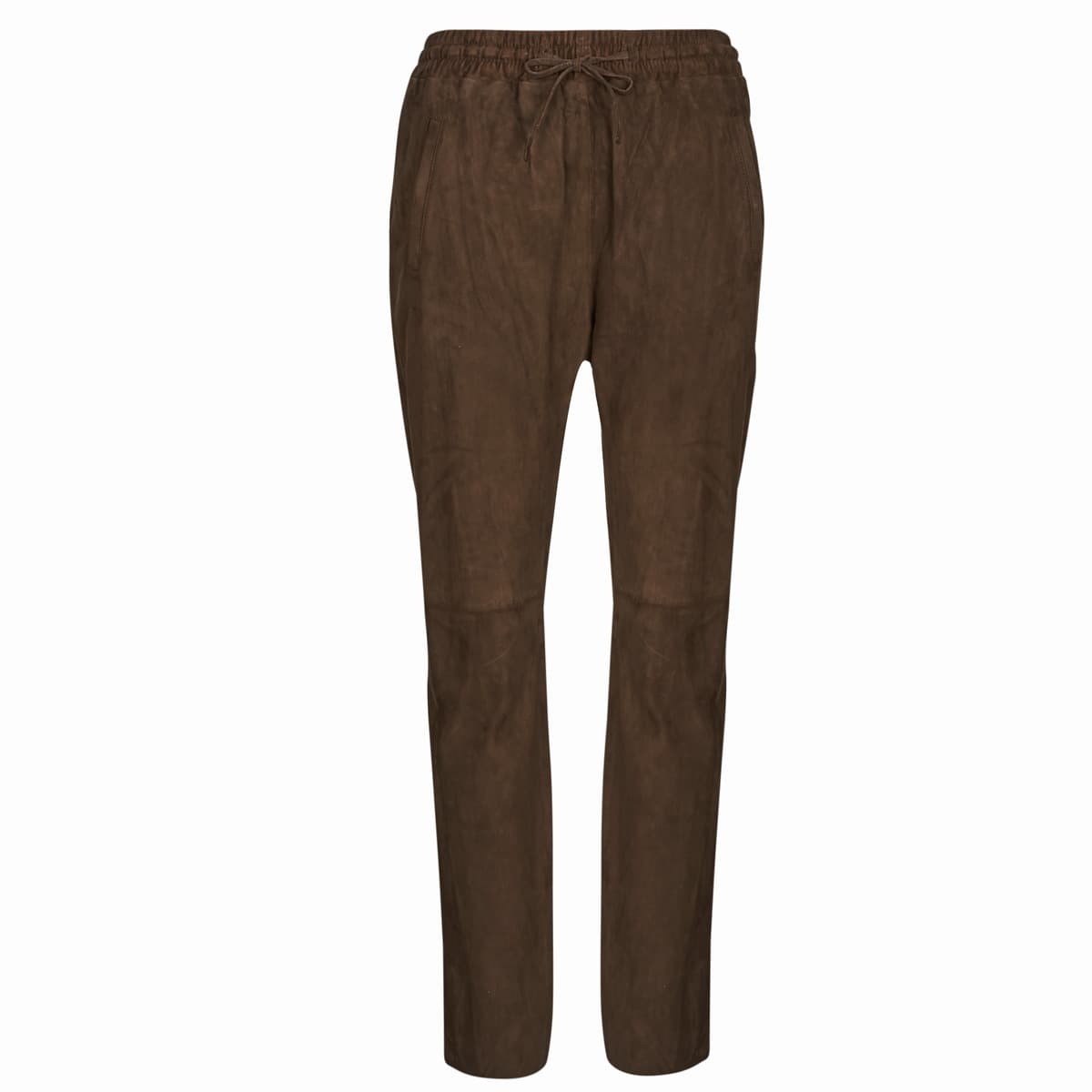 Women's Pants Oakwood Beige
