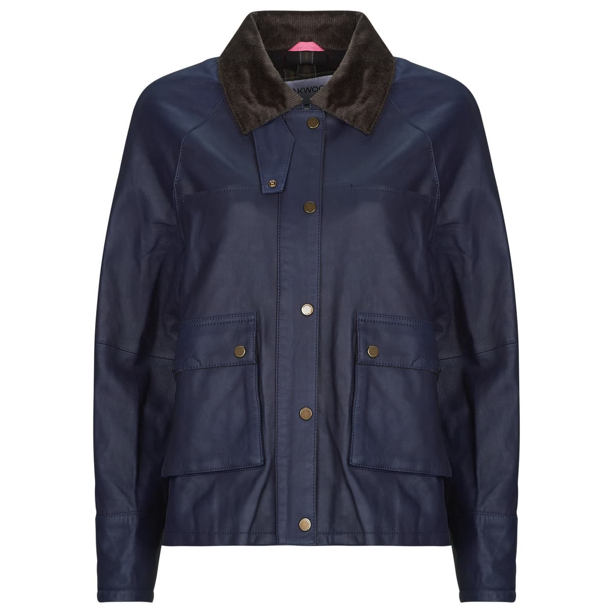 Παρκά Oakwood MISSOURI