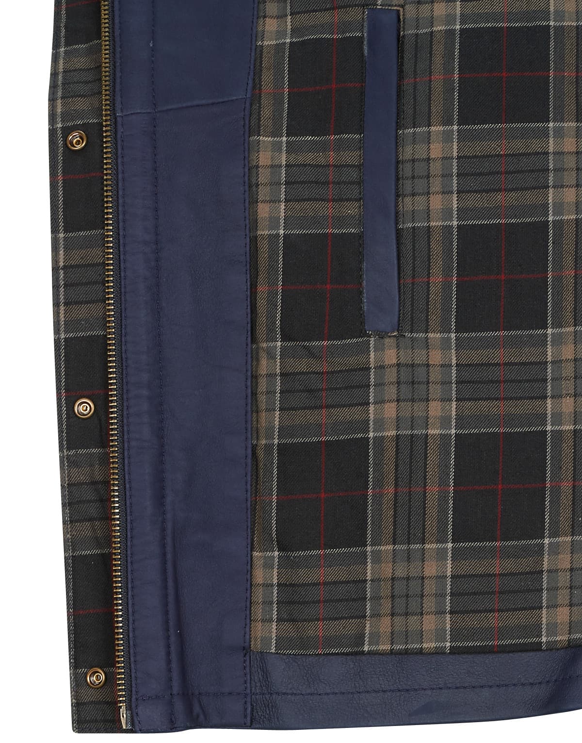 Women's Parkas Oakwood Blue