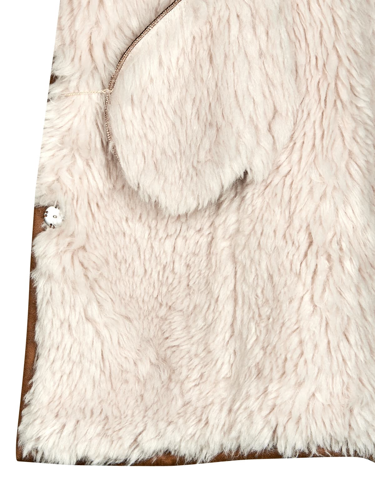 Women's Coats Oakwood Brown