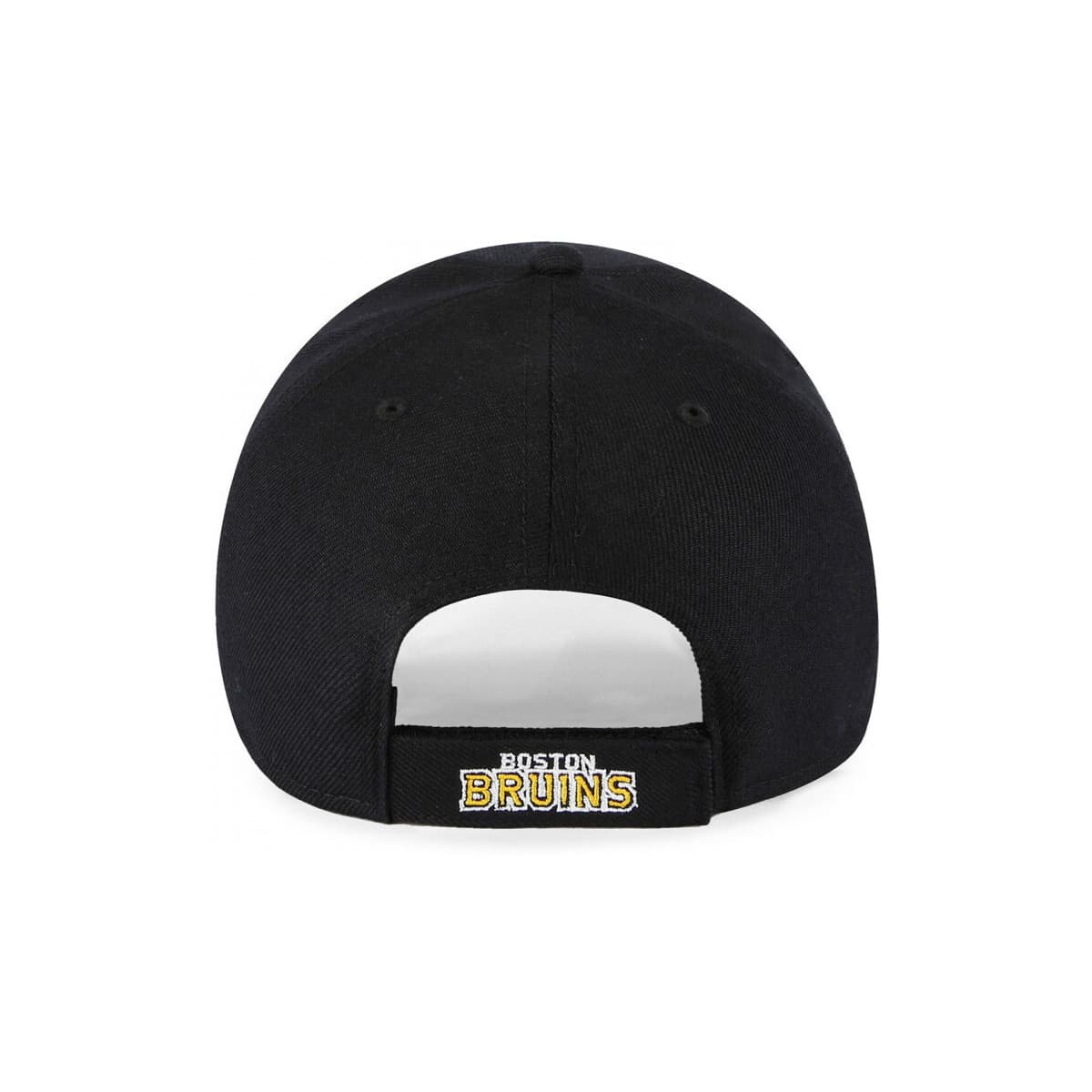 Women's Caps '47 Brand Black