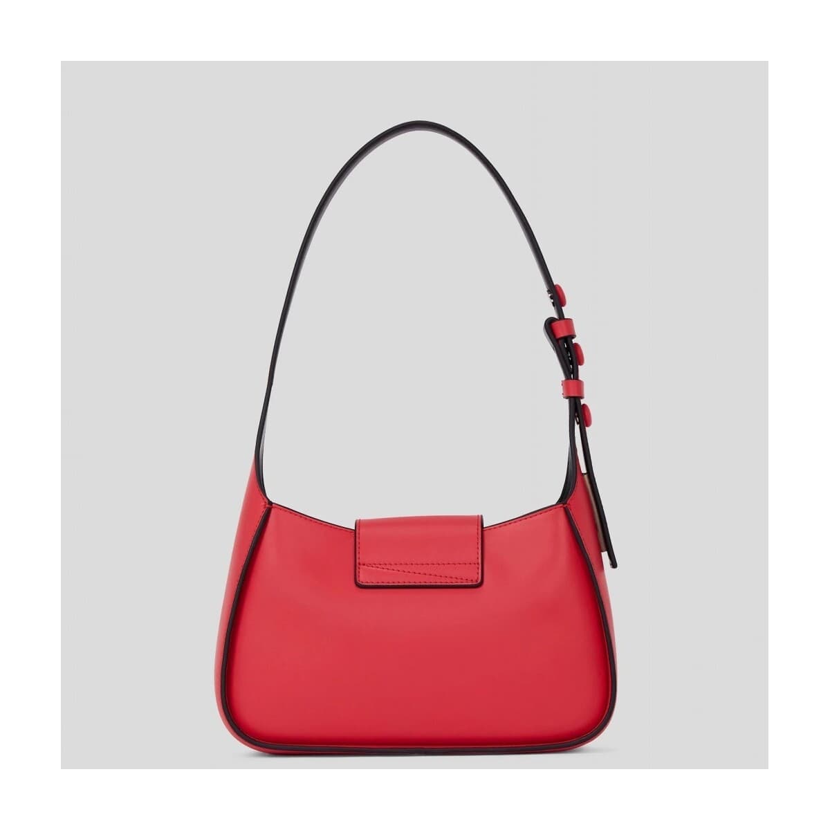 Women's Bags Karl Lagerfeld Red
