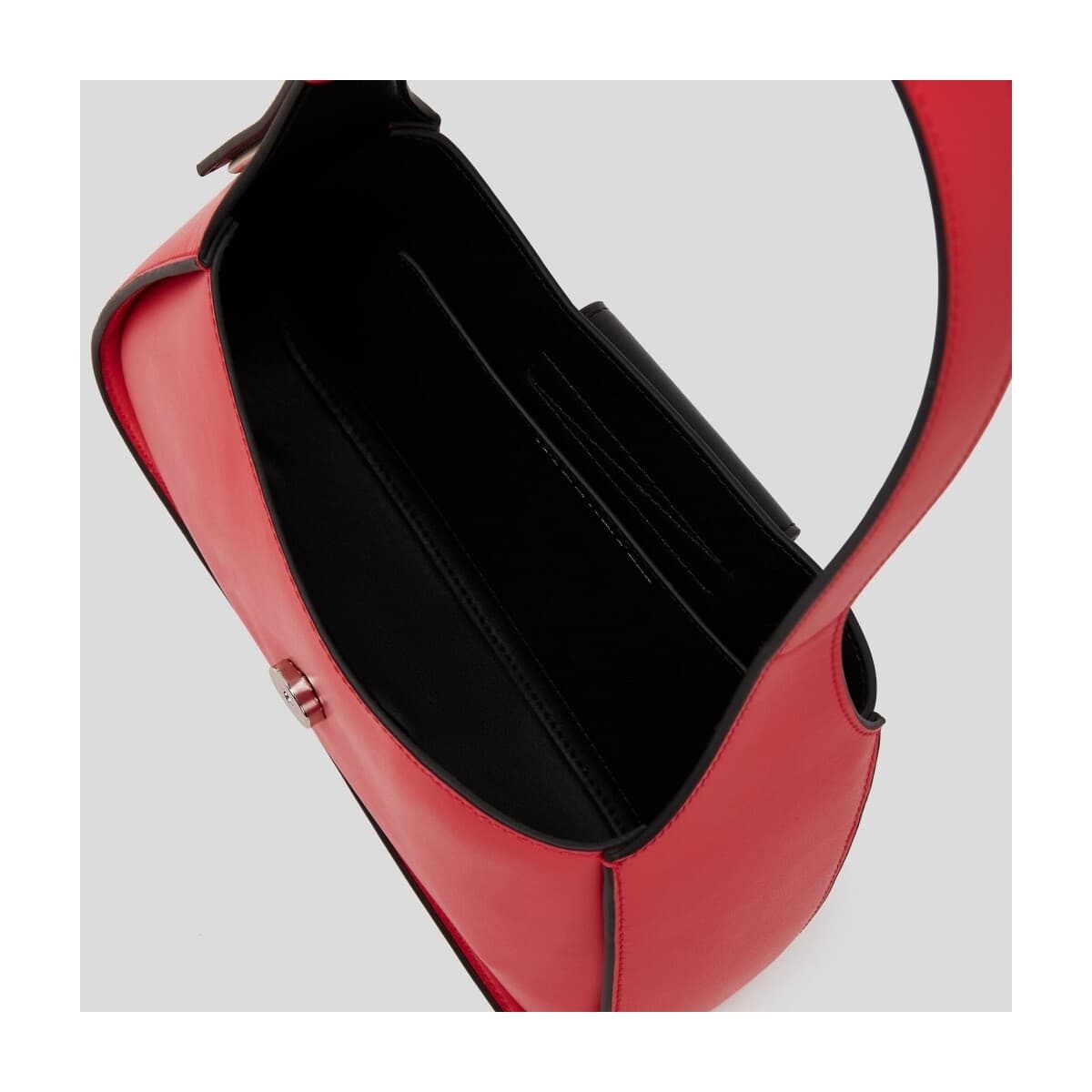 Women's Bags Karl Lagerfeld Red