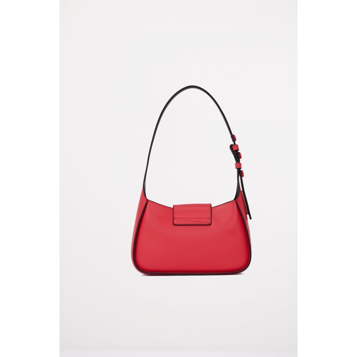 Women's Bags Karl Lagerfeld Red