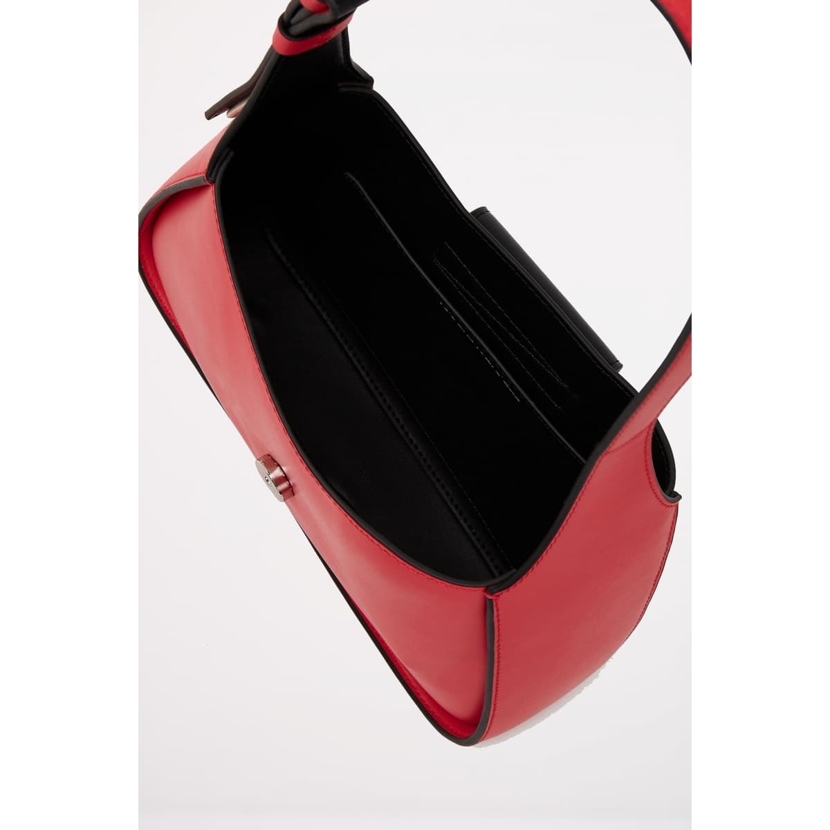 Women's Bags Karl Lagerfeld Red
