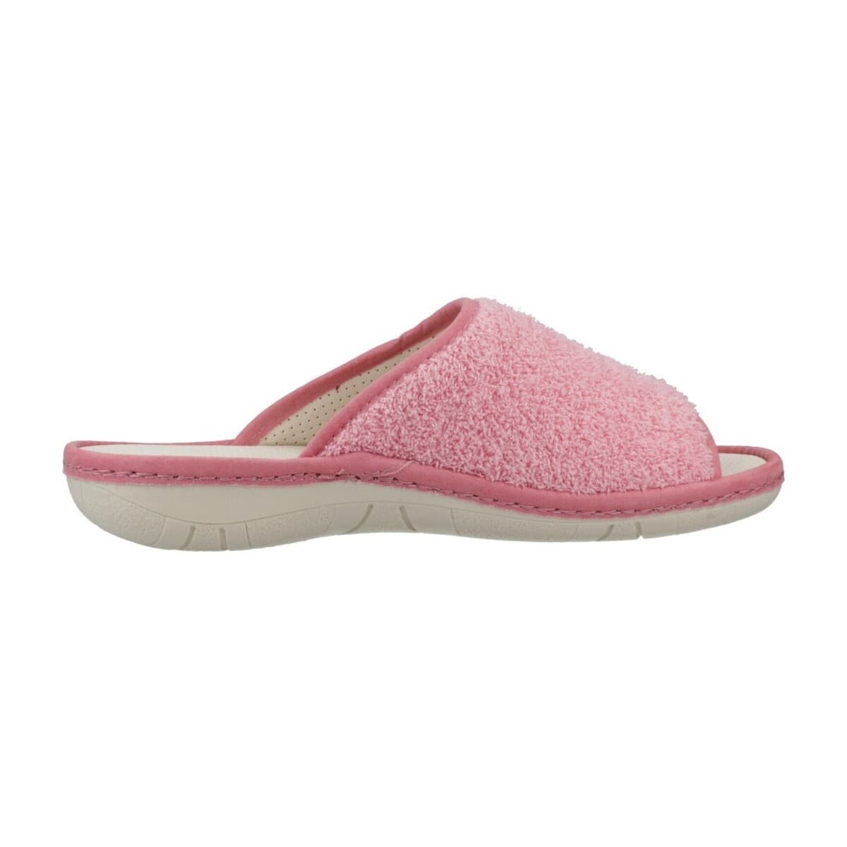 Women's House Slippers Nordikas Pink