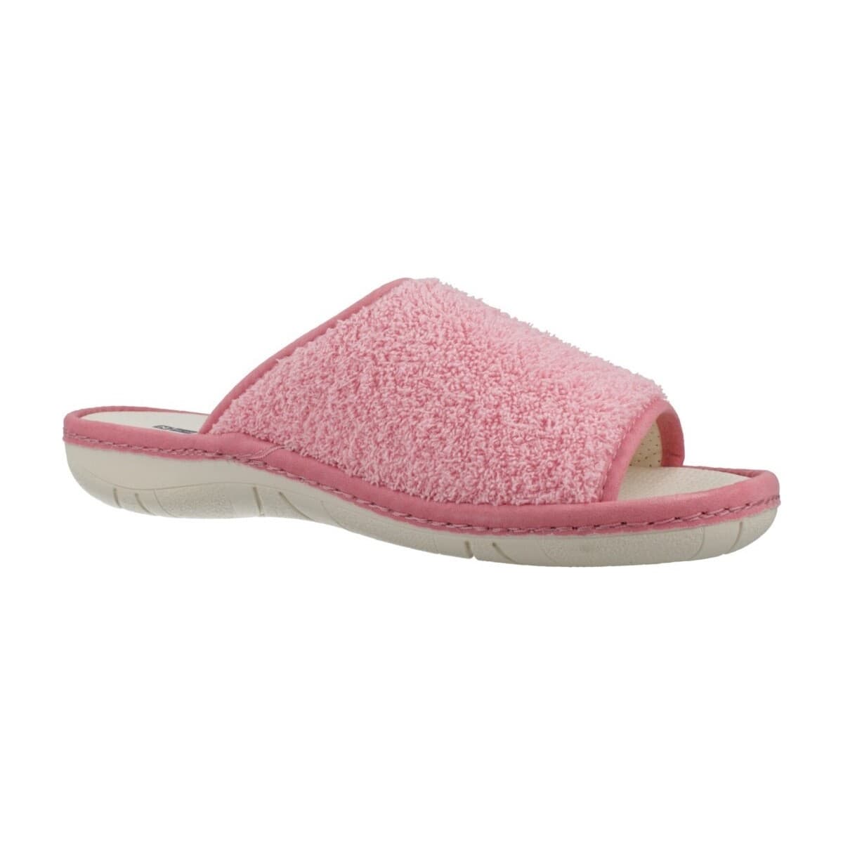 Women's House Slippers Nordikas Pink