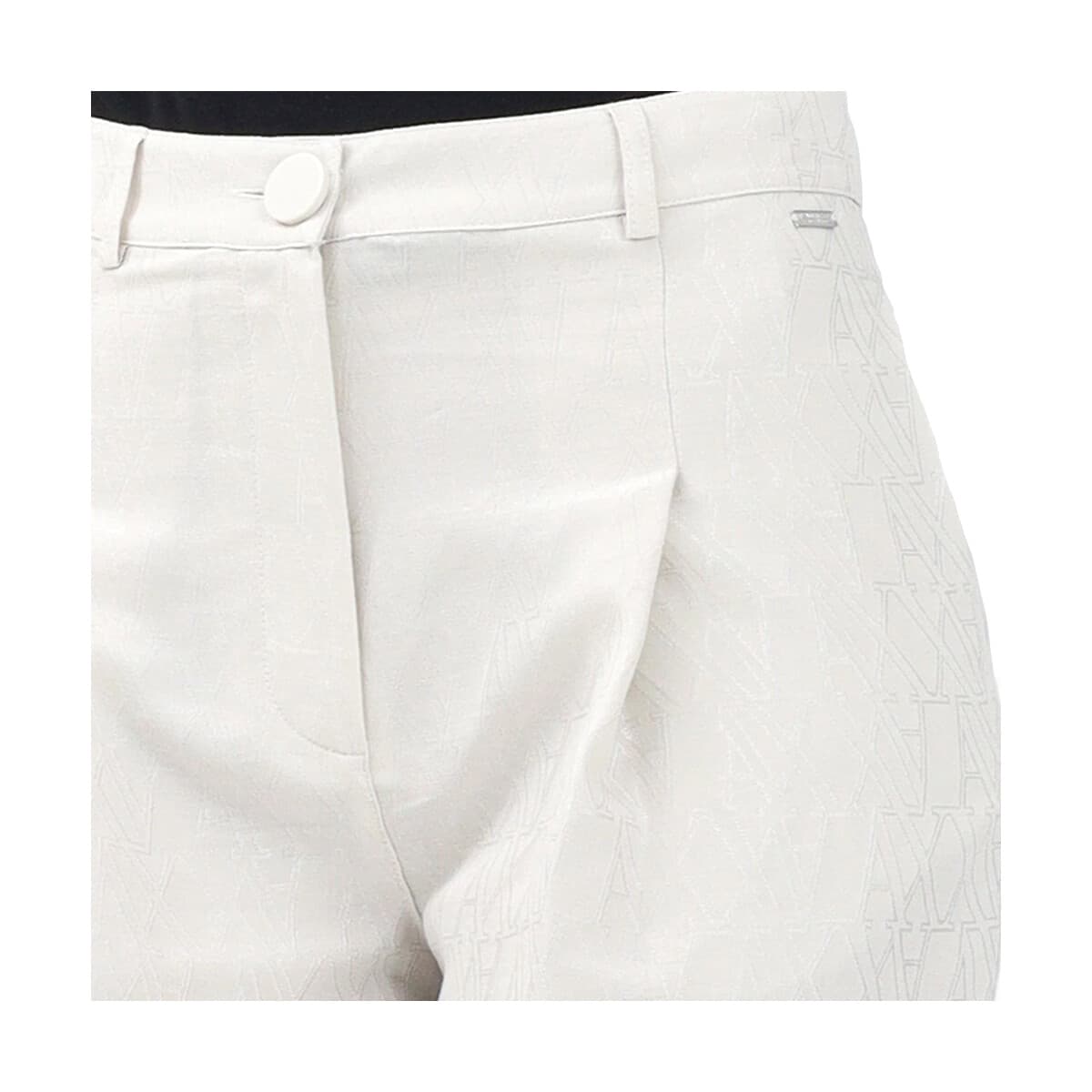 Women's Pants EAX Multicolor