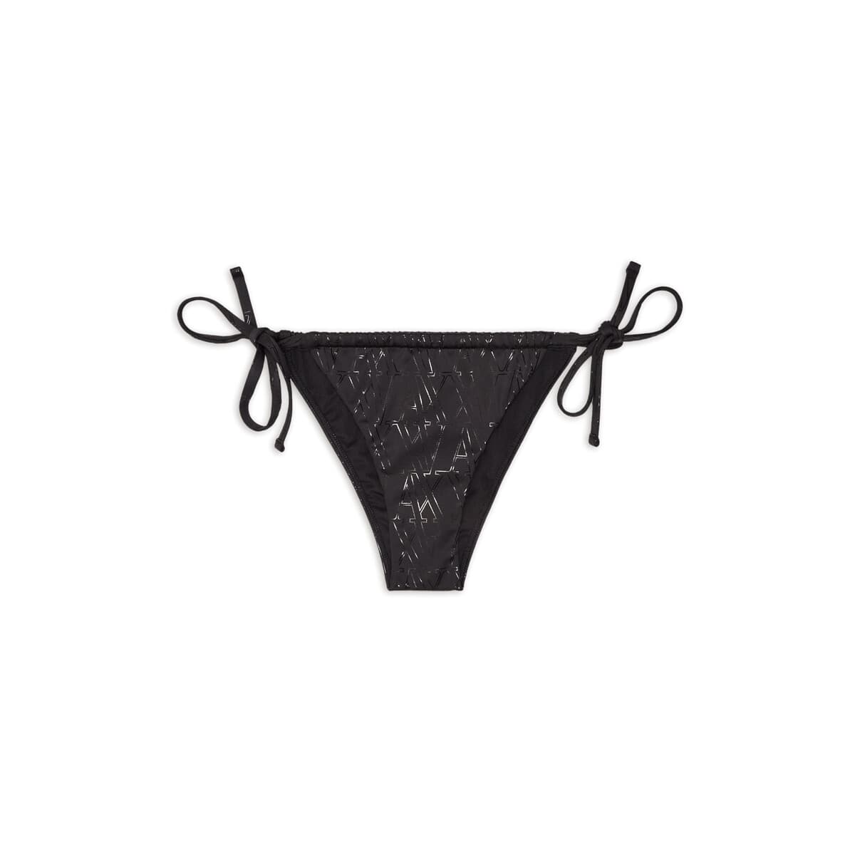 Women's Swimwear EAX Multicolor