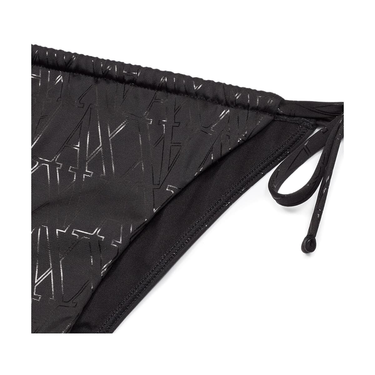 Women's Swimwear EAX Multicolor