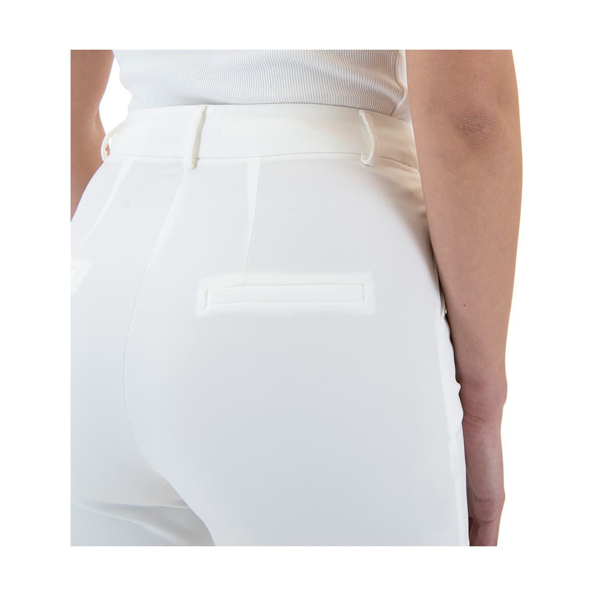 Women's Pants My T Wearables Multicolor