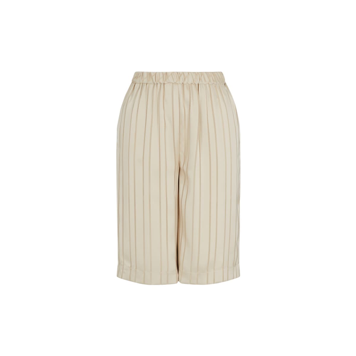 Women's Shorts EAX Multicolor