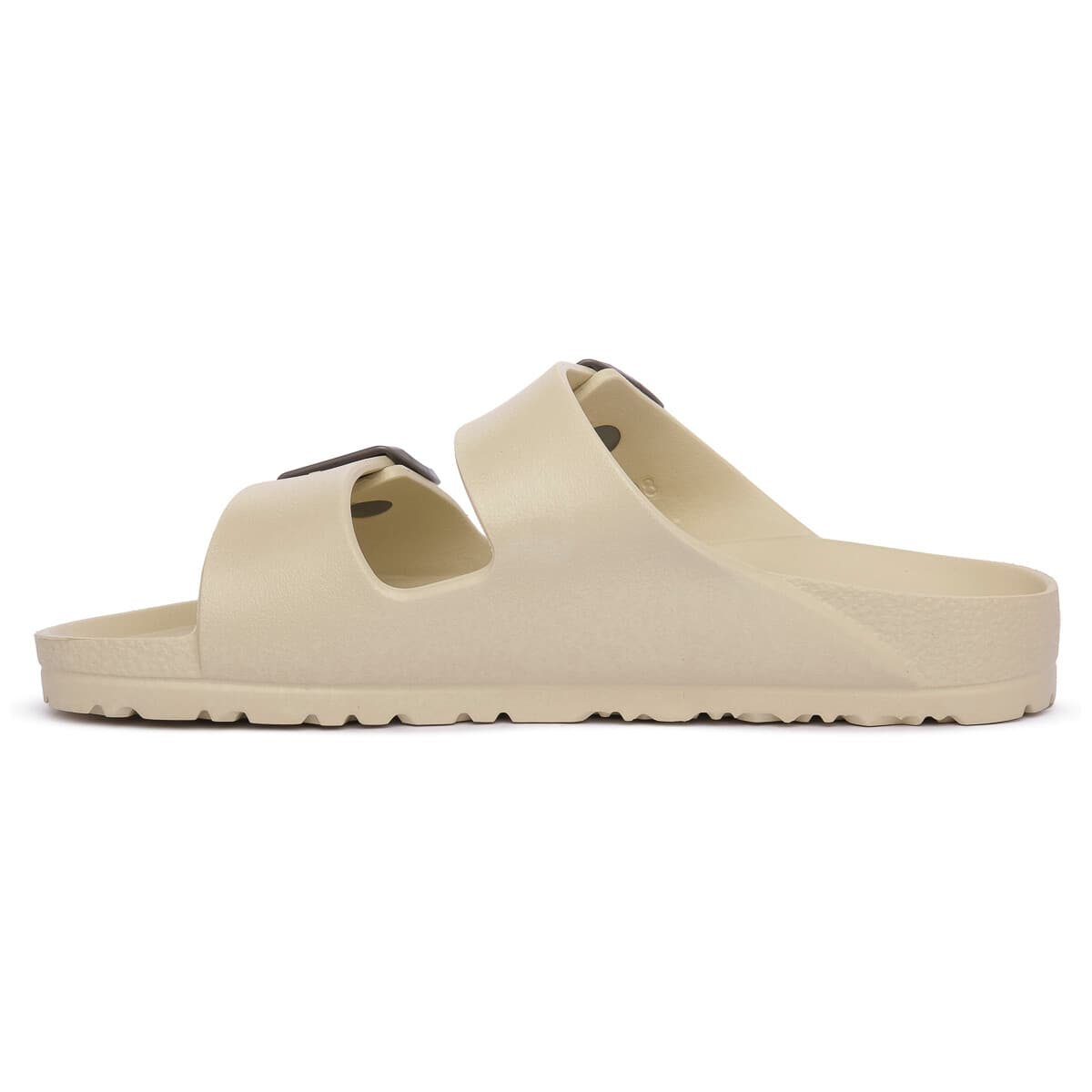 Women's Mules Natural World Pink