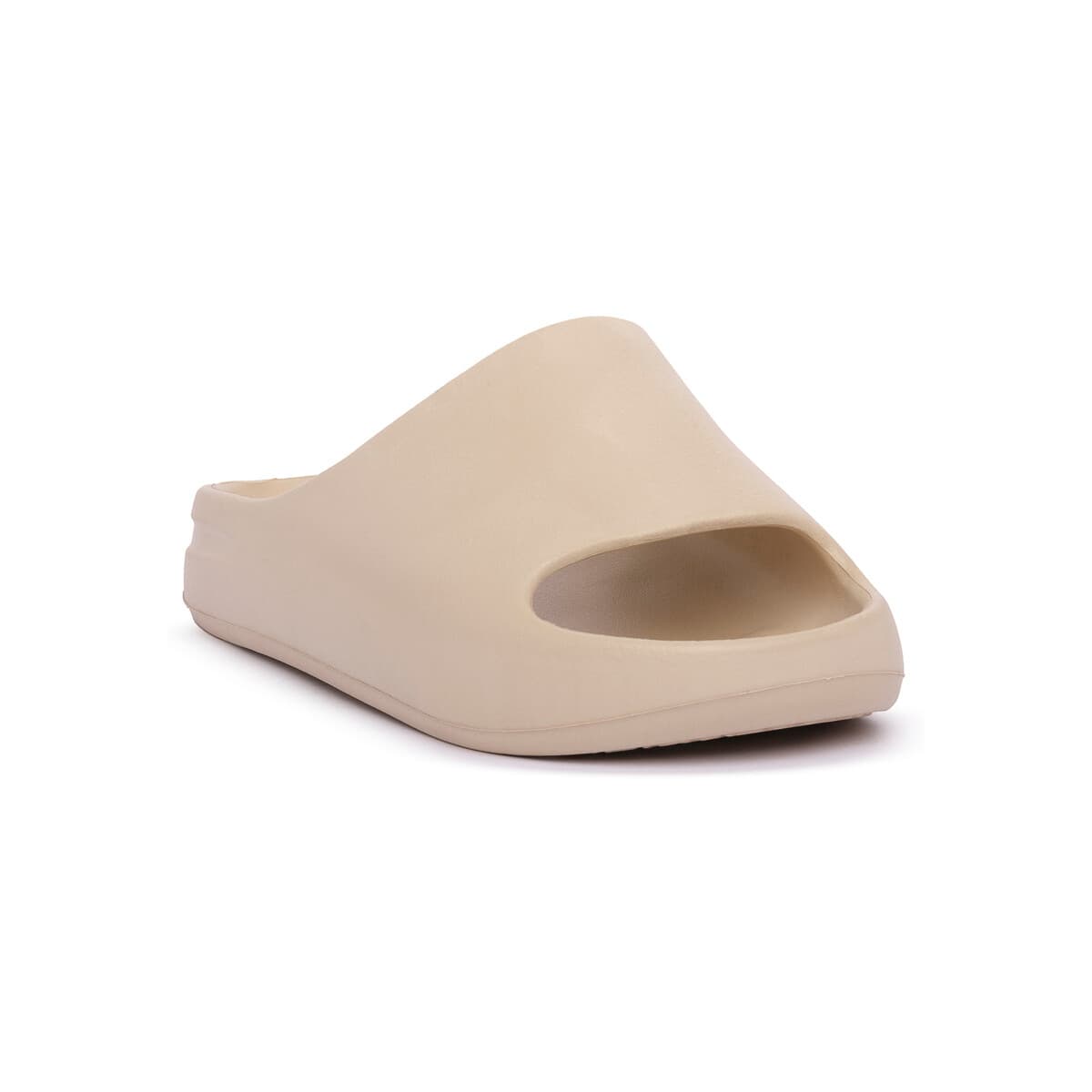 Women's Mules Natural World Pink