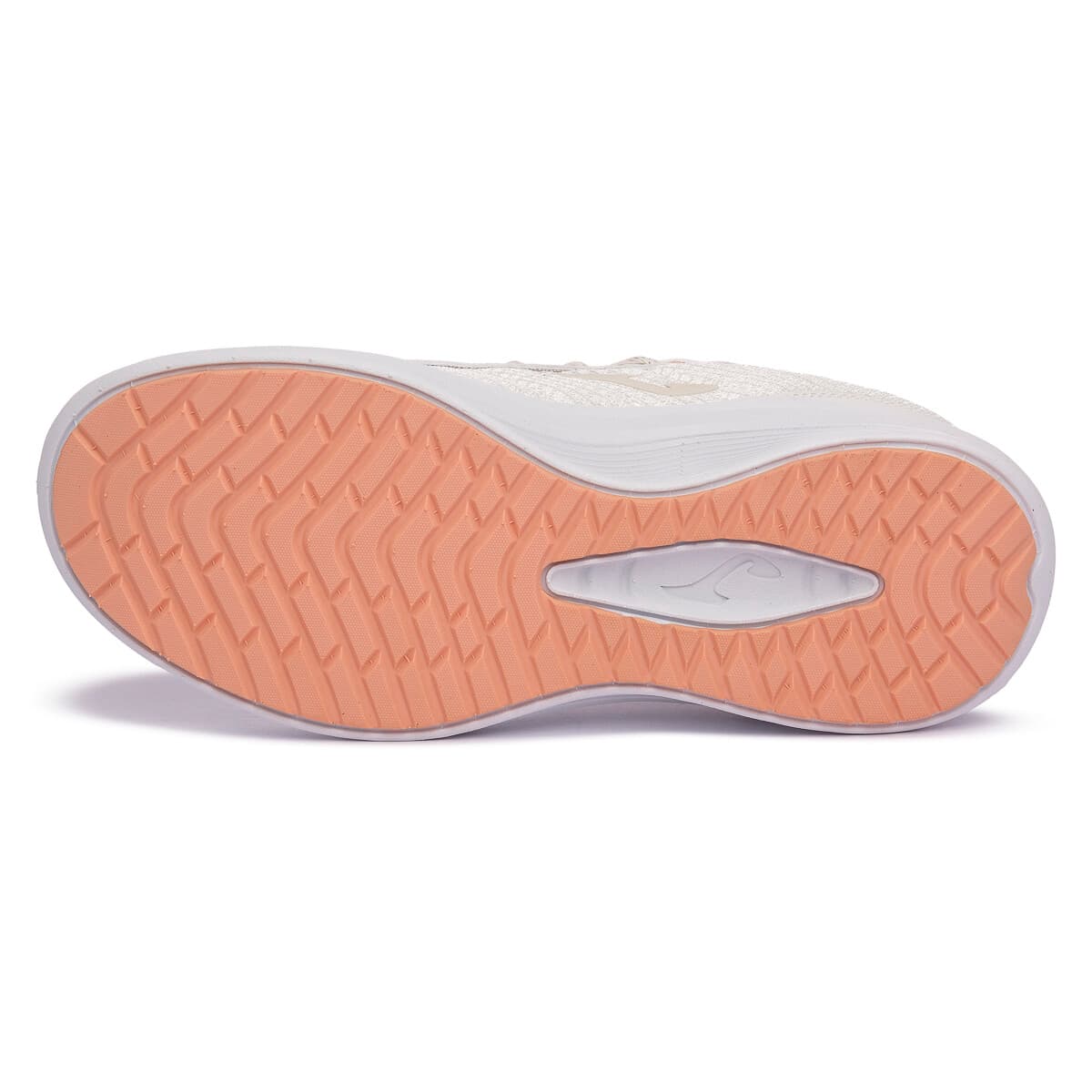 Women's Running Shoes Joma White