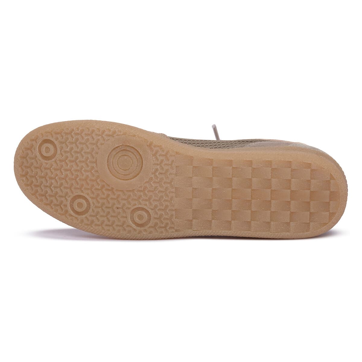 Women's Sneakers Cetti Green