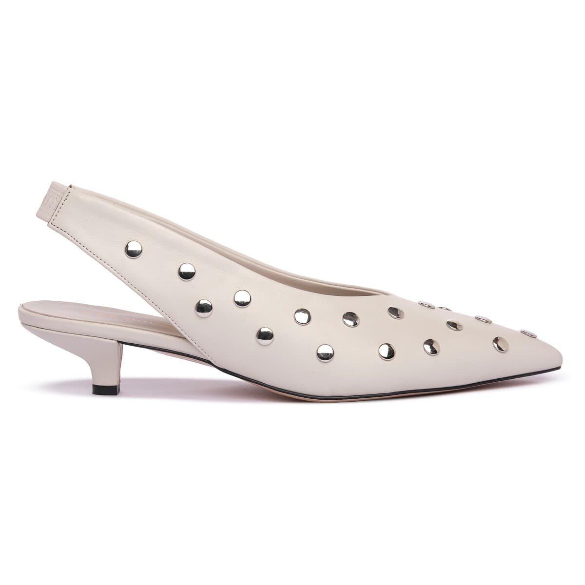 Women's Pumps Priv Lab Beige
