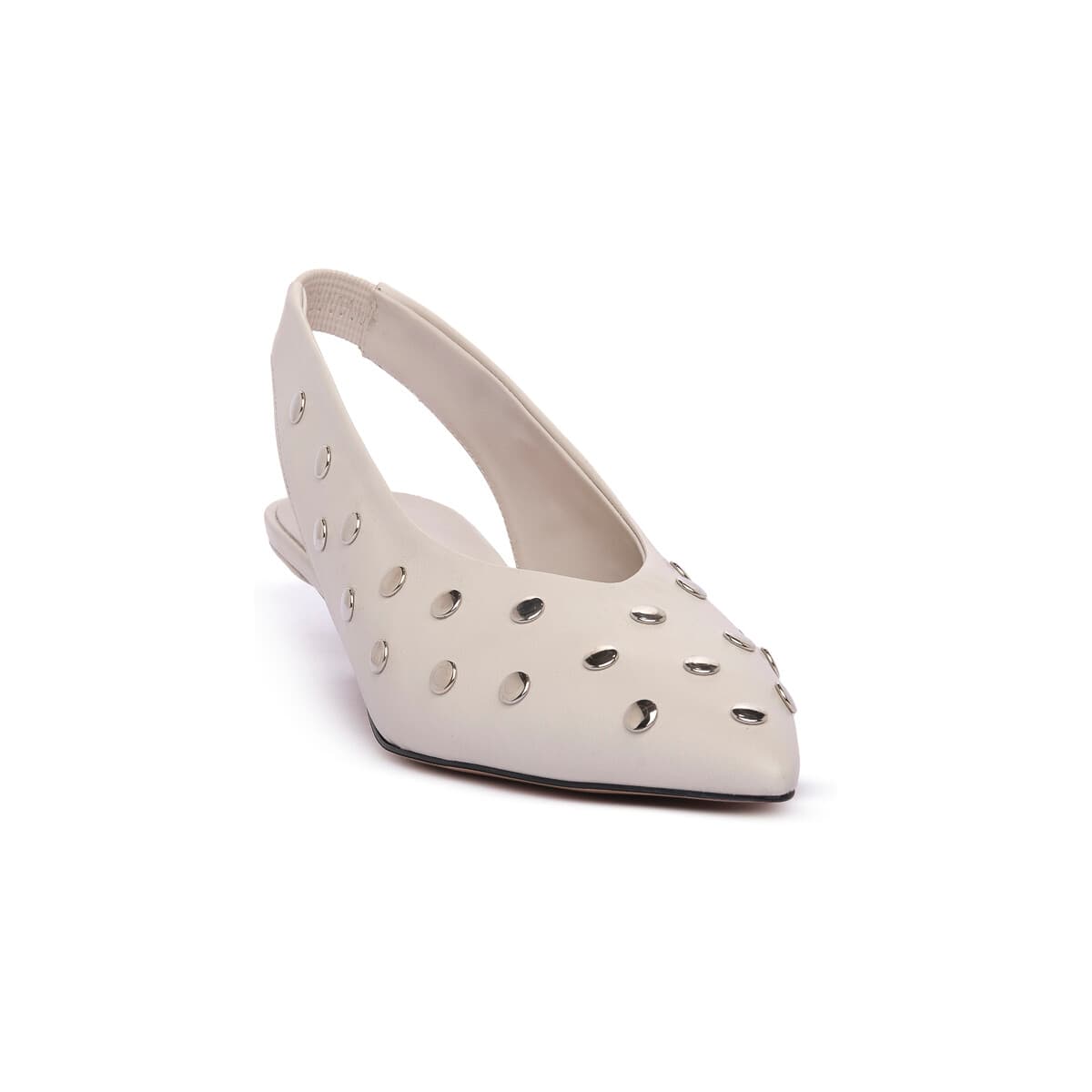 Women's Pumps Priv Lab Beige