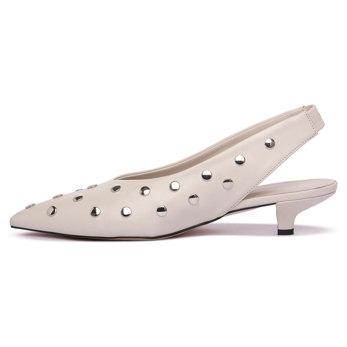 Women's Pumps Priv Lab Beige