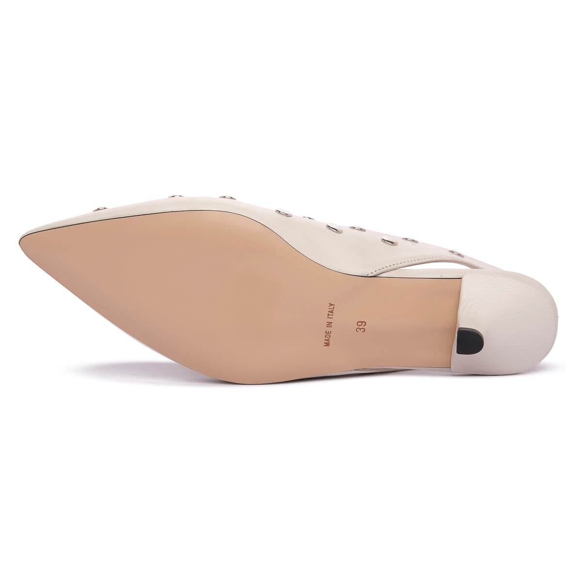 Women's Pumps Priv Lab Beige