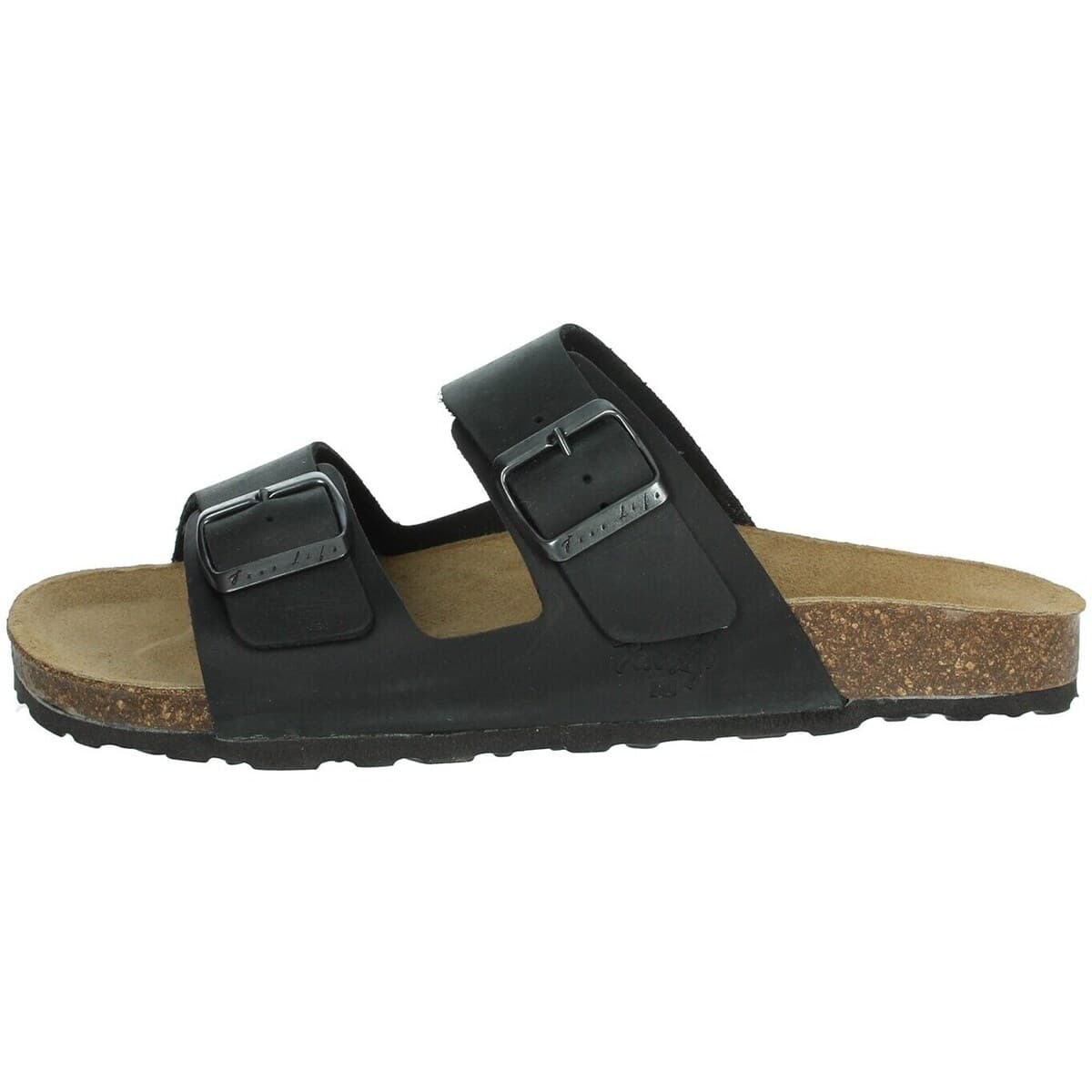 σαγιονάρες Free Life 1758UFL