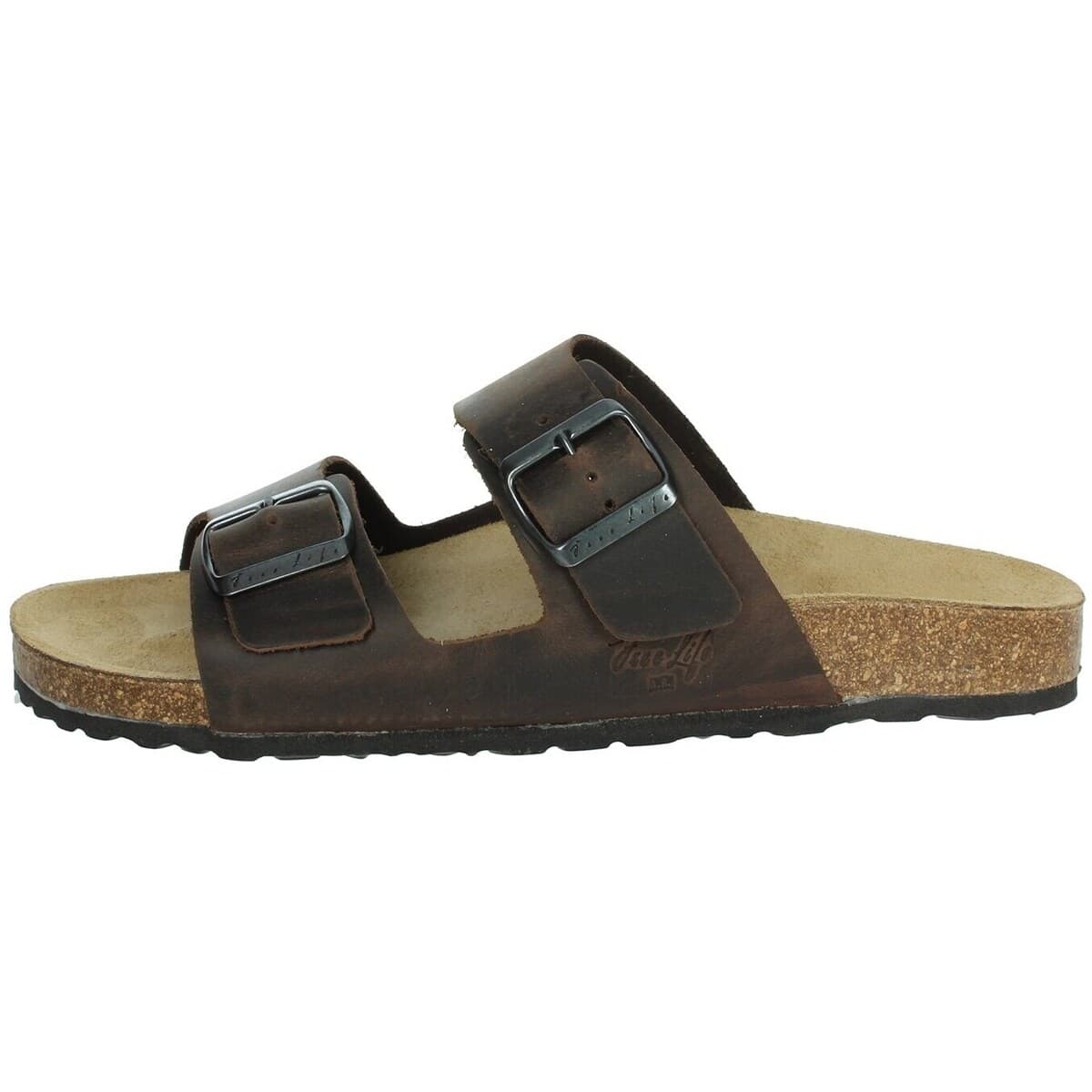 σαγιονάρες Free Life 1758UFL