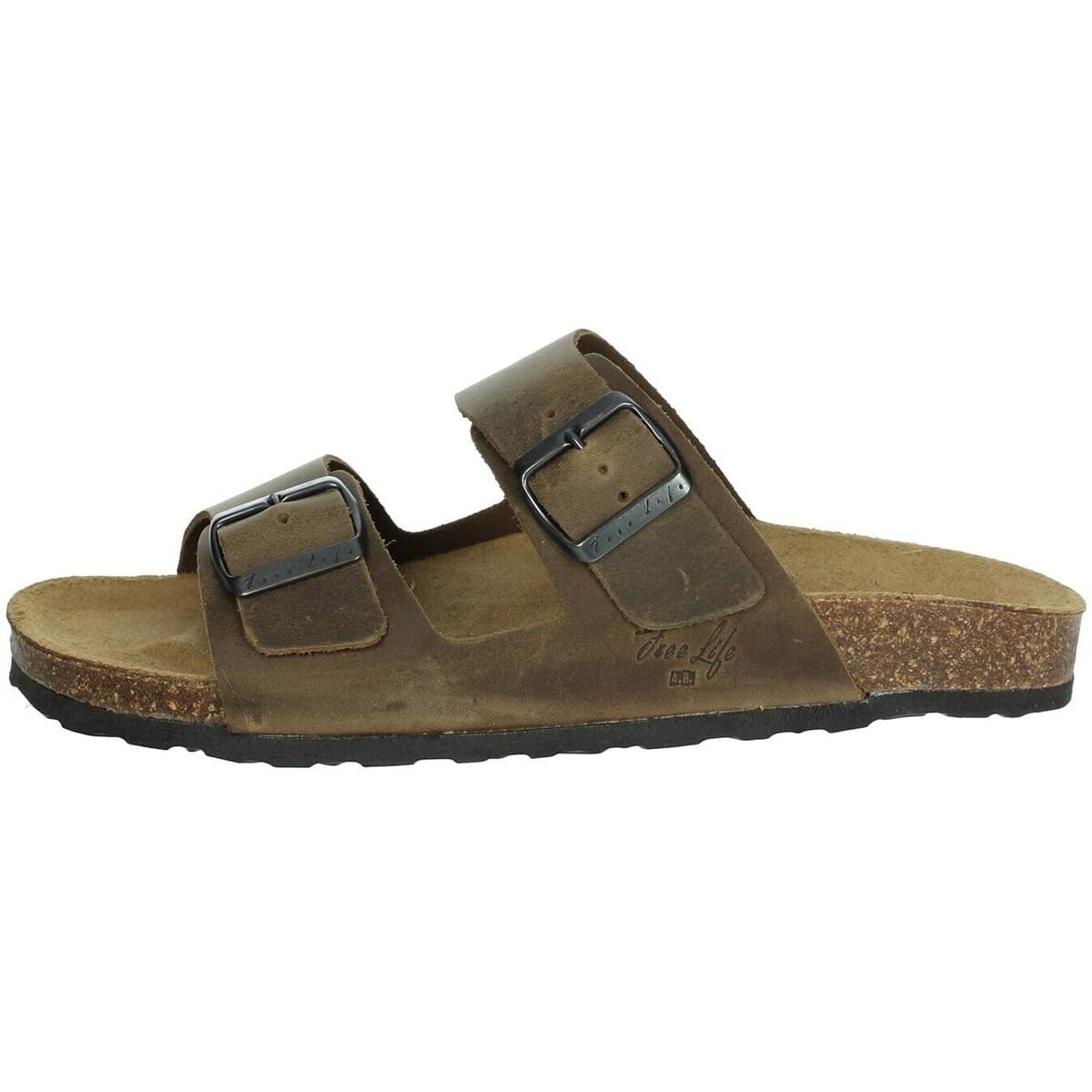 σαγιονάρες Free Life 1758UFL