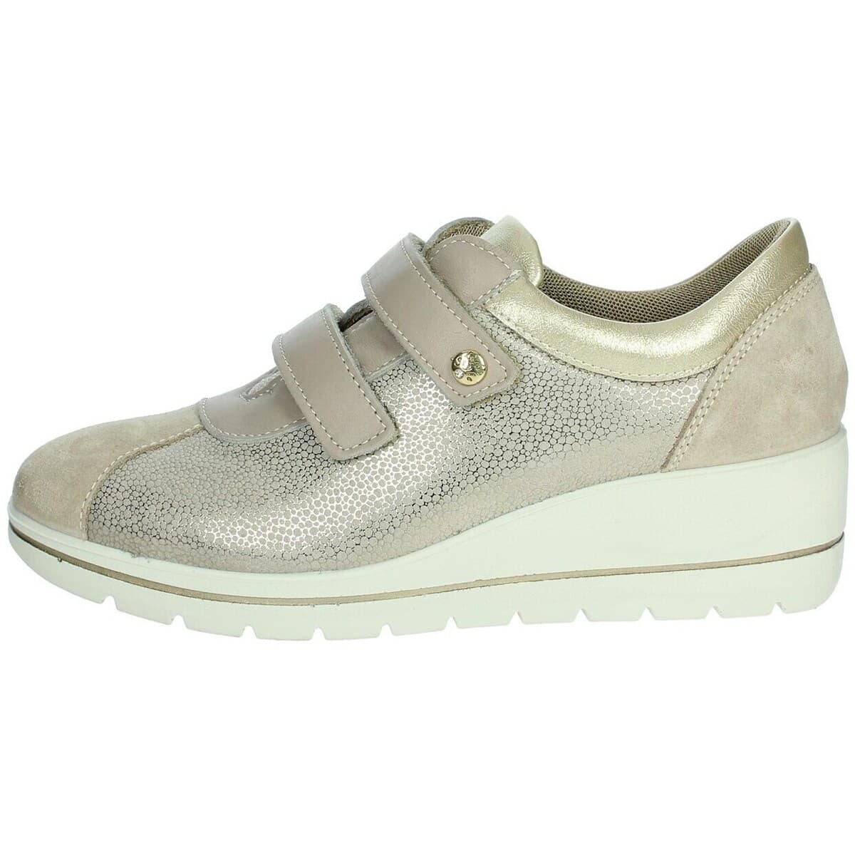 Women's Sneakers Imac Multicolor