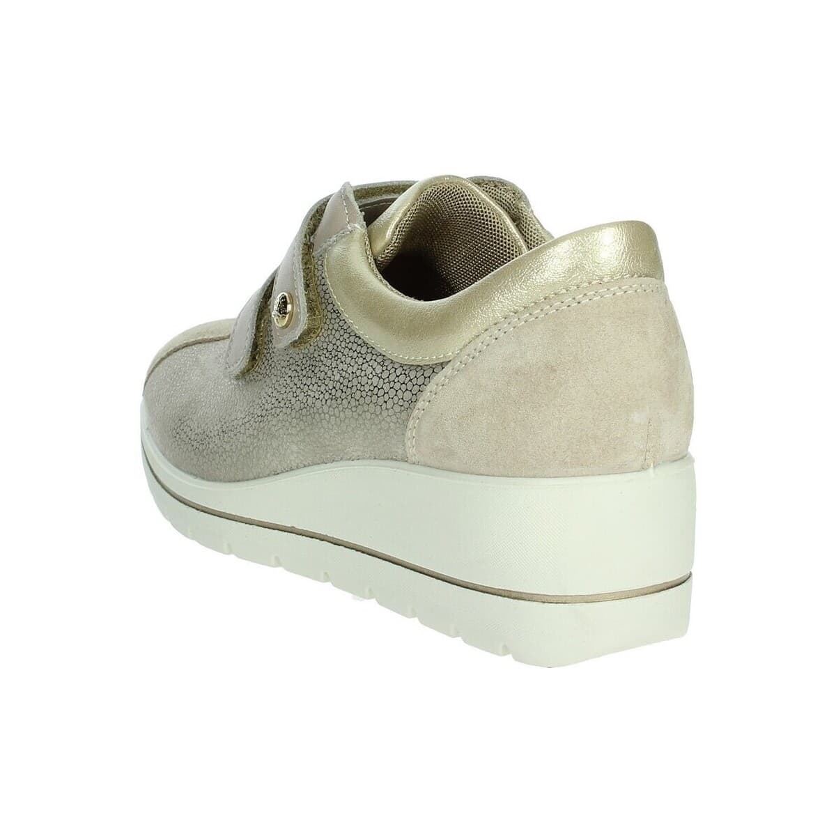 Women's Sneakers Imac Multicolor