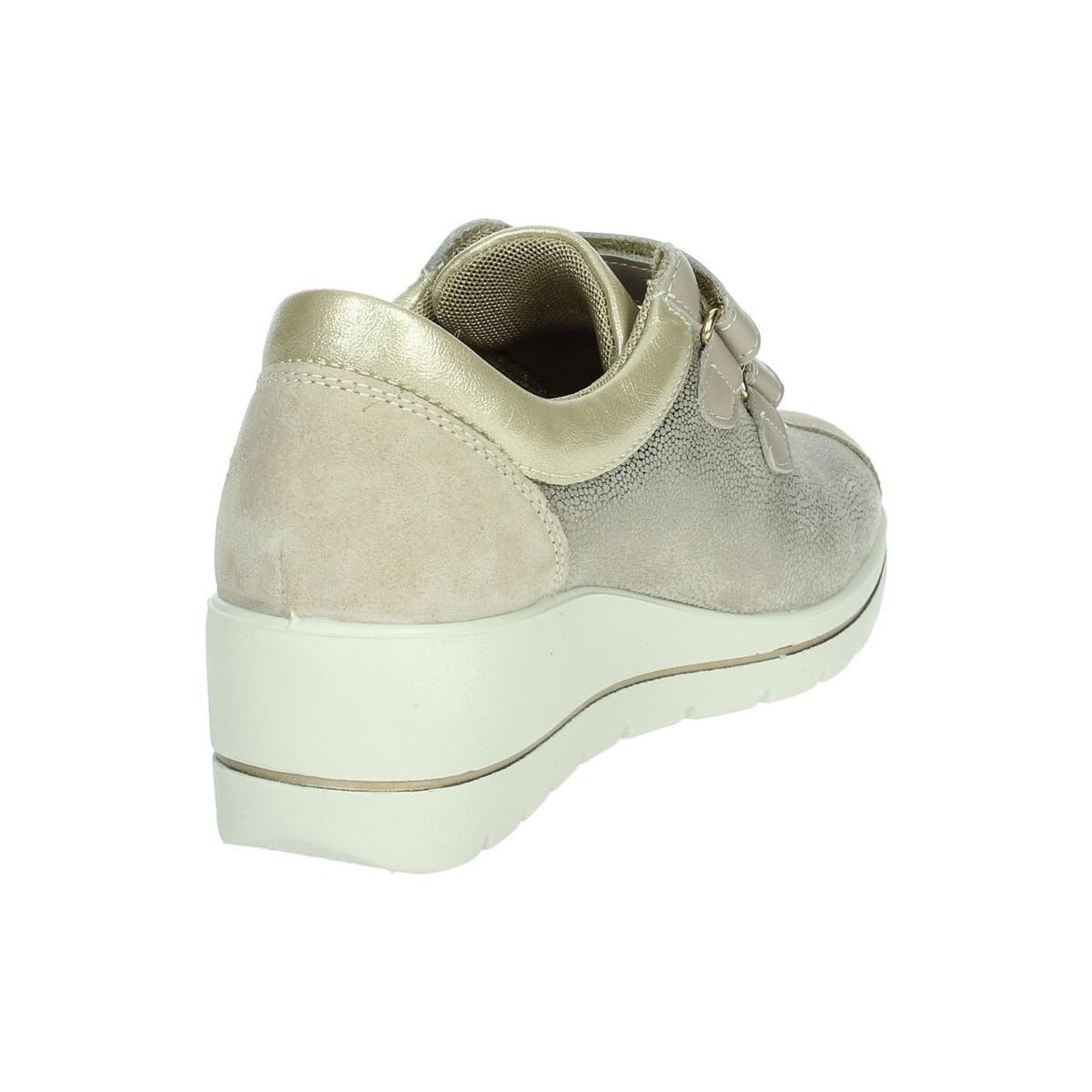 Women's Sneakers Imac Multicolor