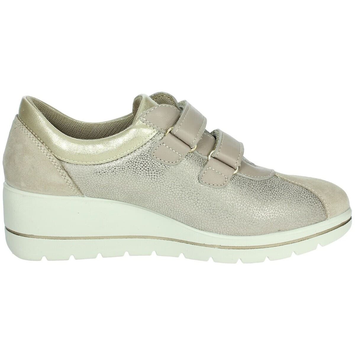 Women's Sneakers Imac Multicolor