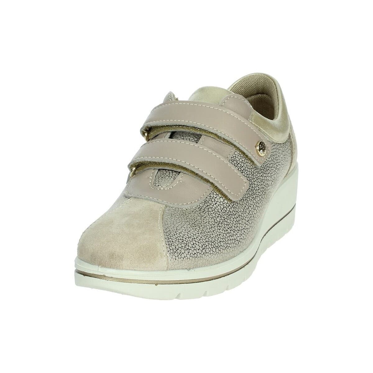 Women's Sneakers Imac Multicolor