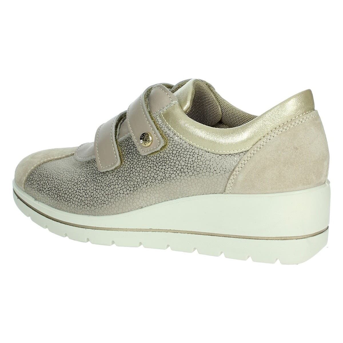 Women's Sneakers Imac Multicolor