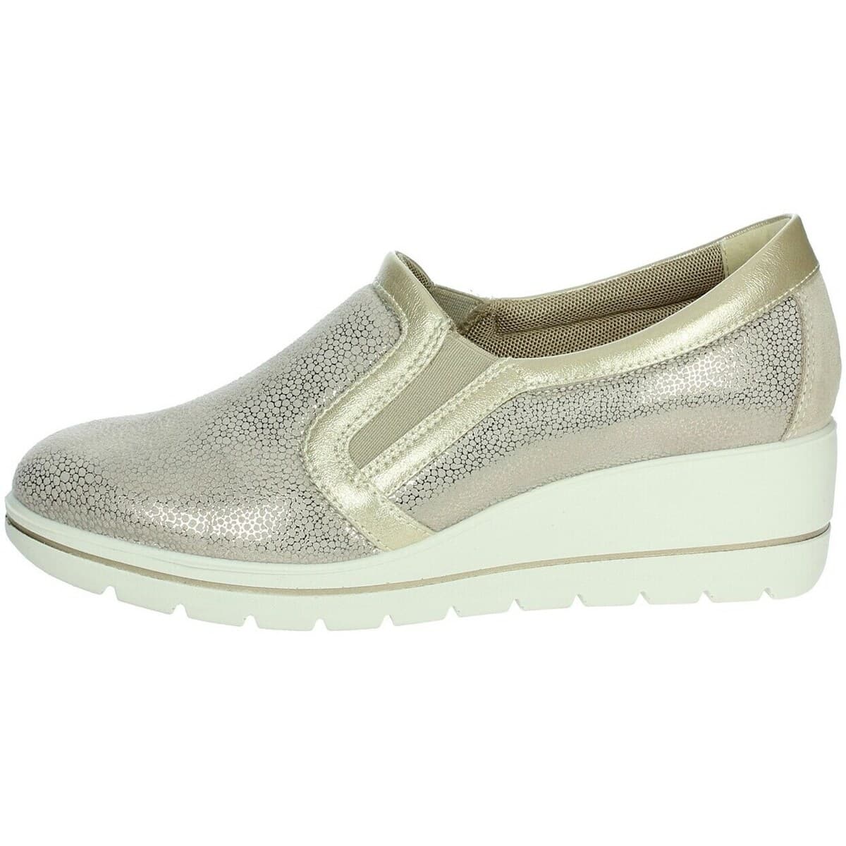 Women's Loafers Imac