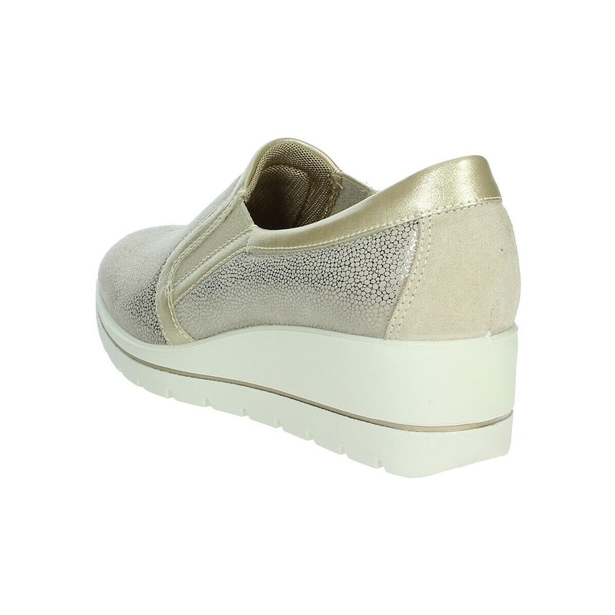 Women's Loafers Imac