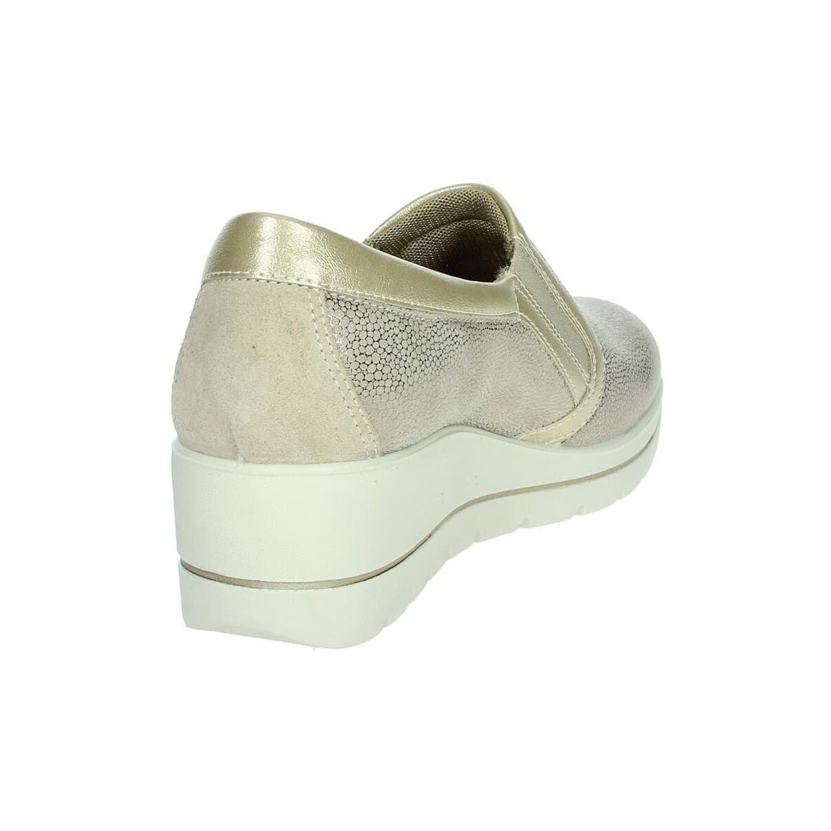 Women's Loafers Imac