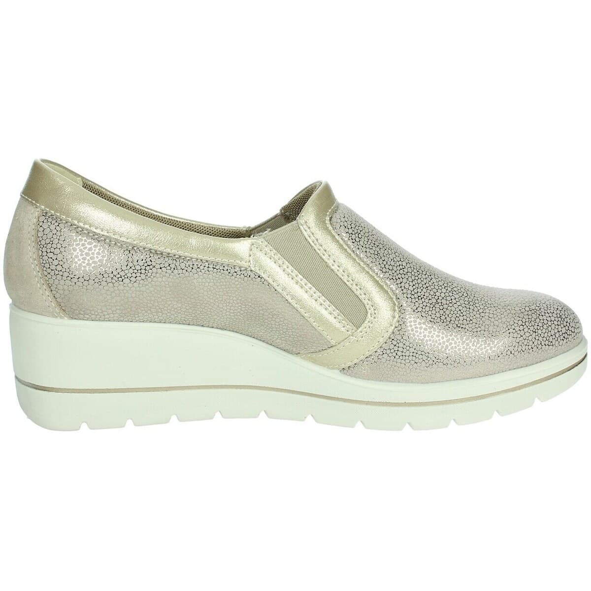 Women's Loafers Imac