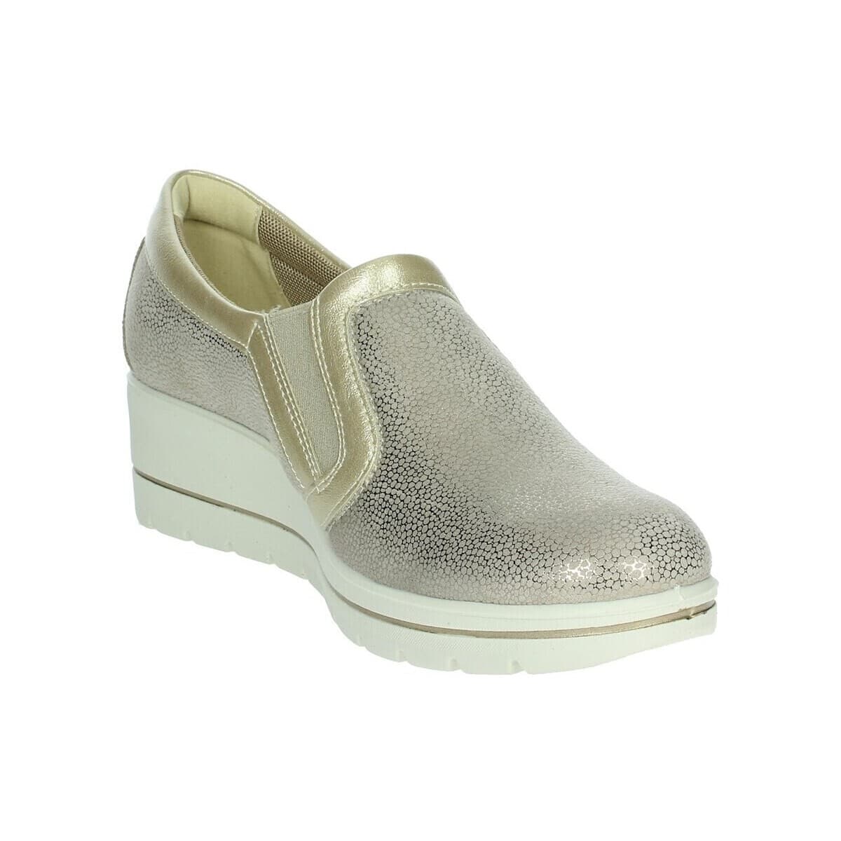 Women's Loafers Imac