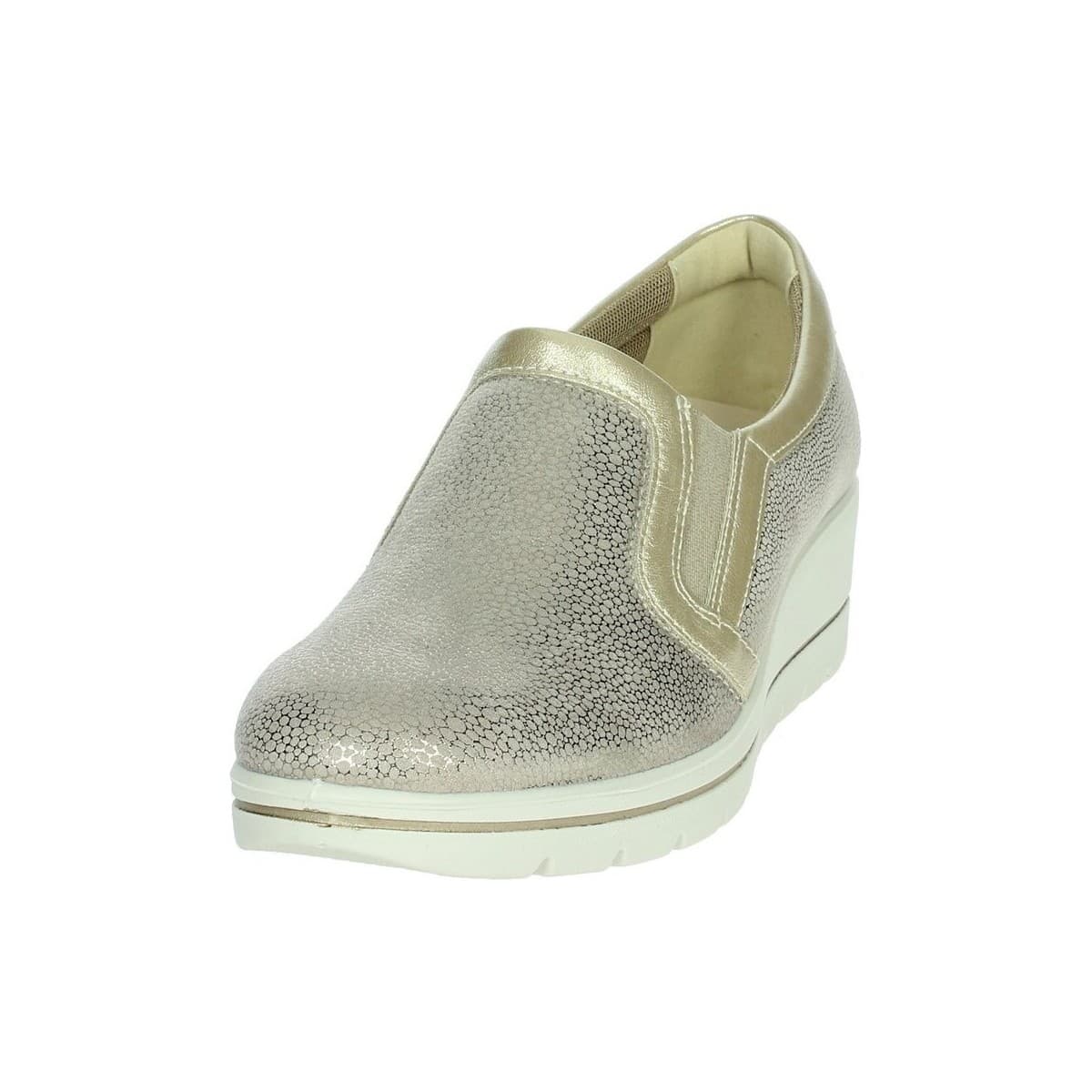 Women's Loafers Imac