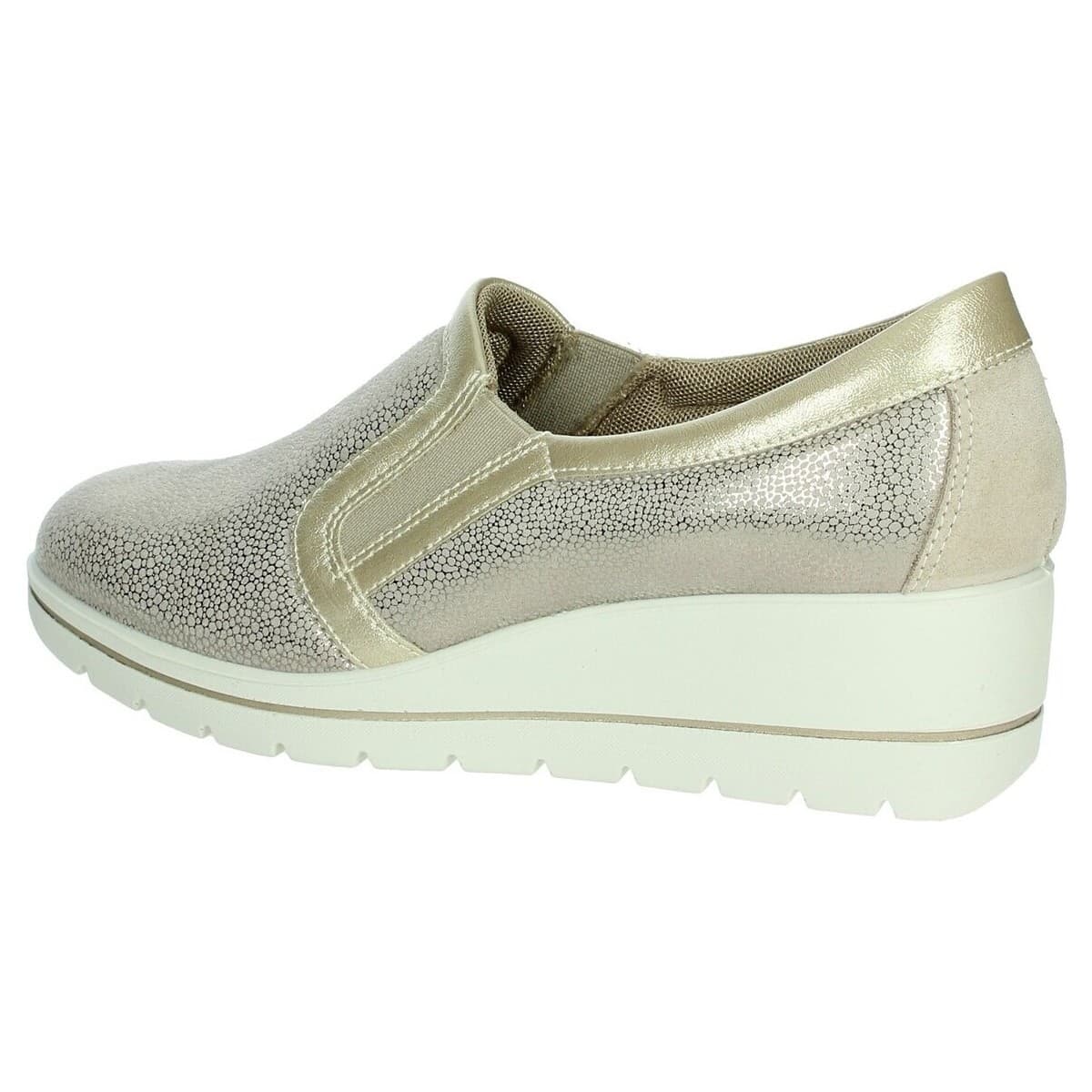 Women's Loafers Imac